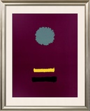 Untitled, c.1969