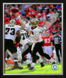 Drew Brees