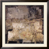 Buy Signos del Espacio II at AllPosters.com