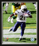 LaDainian Tomlinson