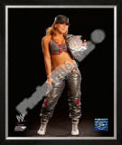 Buy Mickey James at AllPosters.com