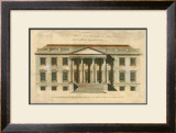 Buy Richardson Archictecture III at AllPosters.com