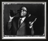 Herbie Hancock Grammys 2003