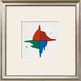 Untitled, c.1959