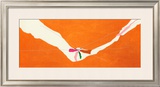 Buy Chairman of the Board, c.1971 at AllPosters.com