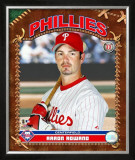 Aaron Rowand