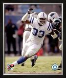 Dwight Freeney