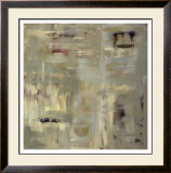 Buy Quiet Strength at AllPosters.com