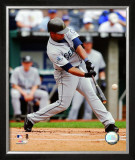Jose Guillen