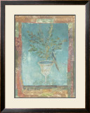 Buy Solace at AllPosters.com