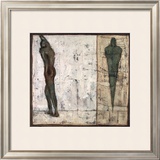 Buy Ruck-Sicht, c.2001 at AllPosters.com