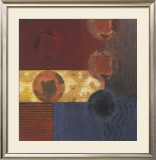 Buy What Gives #8 at AllPosters.com