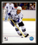 Martin St. Louis