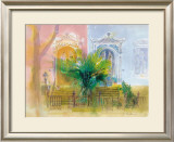Buy Bull Street, Charleston at AllPosters.com