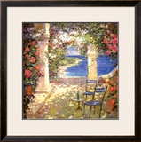 Buy Portofino Vista at AllPosters.com