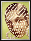 Buy Josephine Baker at AllPosters.com