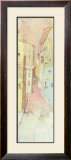 Buy Castello at AllPosters.com