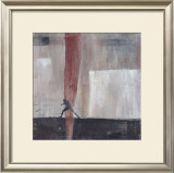 Buy Fraction, c.2006 at AllPosters.com