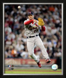 Scott Rolen