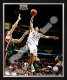 Devin Harris