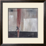 Buy Fraction, c.2006 at AllPosters.com