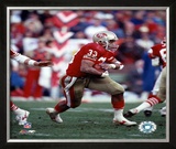 Roger Craig
