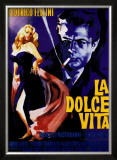 Buy La Dolce Vita at AllPosters.com