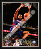 Al Horford