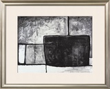 Buy Composition II, c.1955 at AllPosters.com