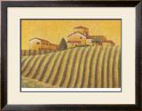 Buy The Colours of Provence IV at AllPosters.com