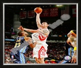Yao Ming