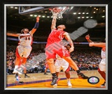 Yao Ming