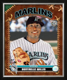 Dontrelle Willis