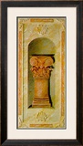 Buy Capital I at AllPosters.com