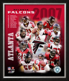 Atlanta Falcons