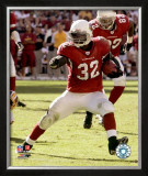 Edgerrin James