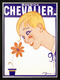 Buy Maurice Chevalier at AllPosters.com