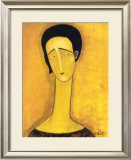 Buy Carmen at AllPosters.com