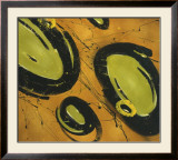 Buy Aluben at AllPosters.com