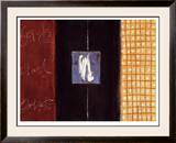 Buy Feng Shui II at AllPosters.com