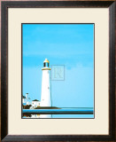 Buy So Still So Quiet at AllPosters.com