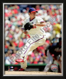 Buy Brett Myers at AllPosters.com