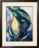 Buy My Pearl at AllPosters.com