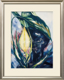 Buy My Pearl at AllPosters.com