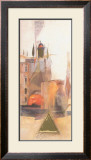 Buy Memories I at AllPosters.com