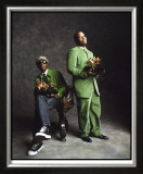 Outkast Grammys 2004
