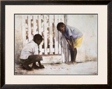 Buy One More Game at AllPosters.com