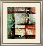 Buy Happy Union at AllPosters.com