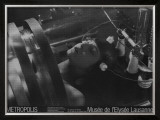 Fritz Lang
