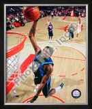 Josh Howard